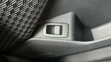 BMW iX1 150kW eDrive20 M Sport 65kWh 5dr Auto Electric Estate